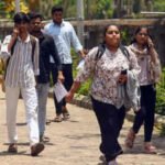 NEET UG answer key 2026: When and where to check, how to calculate scores, raise objections