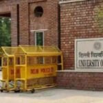 CBSE class 12 result 2026 expected soon: Marks needed for BA, BSc and BCom from DU, JNU and top colleges