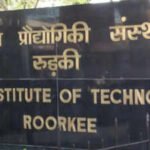 JEE Advanced 2026 registration last date extended to May 5: Eligibility, fees, exam date — full details