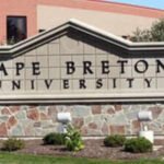 ‘India is a global powerhouse of talent’: Canada’s Cape Breton University signs MoUs with Indian Universities