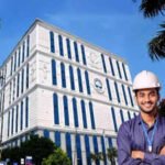 SRMJEEE 2026 Phase 1 result today: Check result link, steps to download scorecard