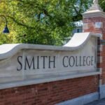 ‘Admitting biological men’: US govt investigates Smith College for enrolling trans women— what education law says