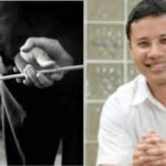 Caning ‘legal’ for Singapore students? Government cracks down on bullying in school; corporal punishment as ‘last resort’