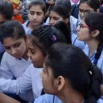 Gujarat SSC result 2026 out: What is the highest marks in English, Science, Maths? Full list of subject-wise top scores and performance