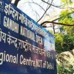 IGNOU extends July 2026 re-registration: Check how to apply, last date and available programmes