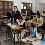 HPBOSE SSC Result 2026: Himachal Class 10 results expected soon, check details