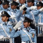 UPSC NDA 1, CDS 1 and NA results 2026 declared: 8826 candidates qualify for SSB interview; see direct link to check