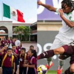 FIFA World Cup 2026 preperation: Mexico may end school year a month early, parents protest