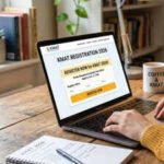CEE Kerala extends KMAT 2026 registeration deadine: Check last date, link to apply