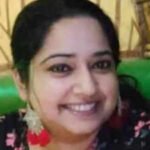 TMC leader Jyotipriya Mallick’s daughter Priyadarshini Mallick removed as WBCHSE secretary