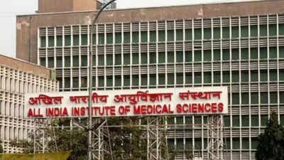 When will result be declared? Check counselling process, seat allocation details and next steps after exam