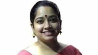 Who is Priyadarshini Mallick? TMC leader Jyotipriya’s daughter removed from post of WBCHSE secretary