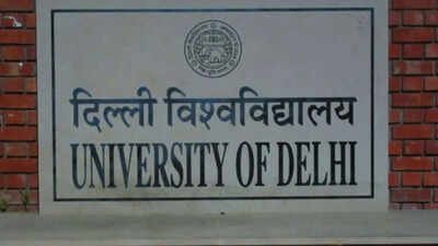 Check eligibility, last date, fees, link and steps to apply