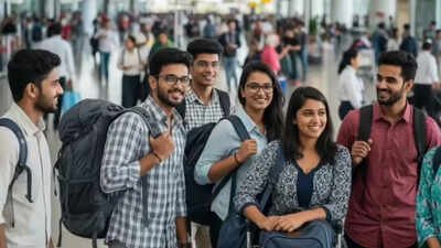 Japan invites Indian students for fully funded UG, research and diploma courses; check eligibility, stipend and how to apply
