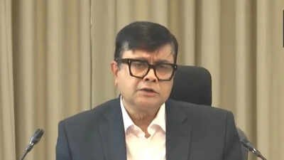 Education Ministry defends On-Screen Marking amid Class 12 result row