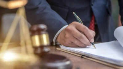 Timings, qualifying marks, result date and important guidelines