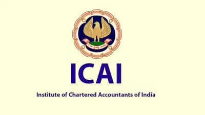 AI, data analytics to enter ICAI’s curriculum— what it means for students