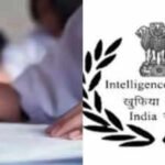 Dreaming of The Family Man style spy life? Here’s how to get a job in India’s intelligence agencies