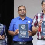 IIT Delhi showcases advanced research infrastructure during CRF Day 2026