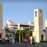 Vellore Institute of Technology begins VITEEE 2026 Phase 3 counselling today; check ranks, dates and how to apply