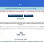 COMEDK UGET Result 2026 to be declared on May 29; check link and counselling info