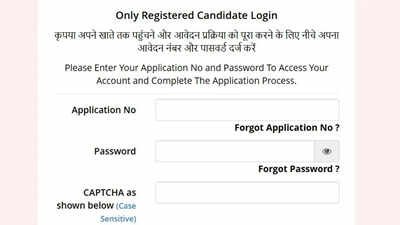 NEET UG 2026 fee refund: 13 lakh candidates submit bank details, check direct link to submit