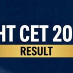 MHT CET 2026 result date: Maharashtra State CET Cell to announce results soon- Here’s how to check scores