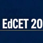 TG EdCET 2026 result out: Telangana B.Ed entrance rank card released, counselling next