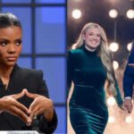 “Creeped out by her face”: Erika Kirk’s eerie reaction on podcast triggers internet frenzy over Candace Owens remark