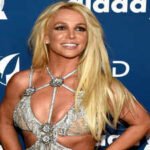 Britney Spears Dui Charge: Britney Spears charged with DUI involving alcohol and drugs in California | English Movie News