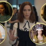Emily Blunt’s most ICONIC roles: From ‘The Devil Wears Prada’ to ‘Oppenheimer’