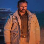 Shah Rukh Khan announces Saif Ali Khan’s ‘Kartavya’ OTT release date with INTENSE FIRST POSTER | Hindi Movie News