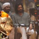 Salman Khan: Riteish Deshmukh urges fans to avoid posting spoilers amid Salman Khan’s cameo in ‘Raja Shivaji’: ‘Please do not upload videos’ | Hindi Movie News