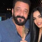 Trishala Dutt reveals acting was never her passion, wanted time with Sanjay Dutt: ‘He’s like any other father’ | Hindi Movie News