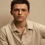 Tom Holland Sobriety: Tom Holland opens up about alcohol cravings and his journey to sobriety: ‘I just feel so much more confident in myself’ | English Movie News