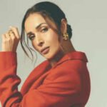 Arhaan Khan: Malaika Arora on Arhaan Khan’s ‘no marriage, no grandkids’ stance: ‘Why bring kids into this world with AQI at 500 and 1000?’ | Hindi Movie News