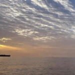 Iranian super tanker slips past US blockade with 0 million oil cargo