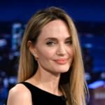Zahara Marley Jolie: Here’s all you need to know about Angelina Jolie’s daughters: All about Zahara, Shiloh and Vivienne |