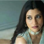 Konkona Sen Sharma: Konkona Sen Sharma pin points big-budget films still prioritise male heroes: ‘Big films still favour..’ | Hindi Movie News