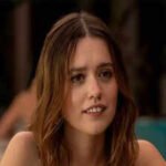 Sex Education: Aimee Lou Wood takes jab at ‘The White Lotus’, S*x Education’ on ‘SNL’ UK: ‘the show that took the shame out of…’ |