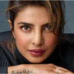 Met Gala 2026: Will Priyanka Chopra skip Met Gala 2026? Here’s what keeping her busy – Reports | Hindi Movie News