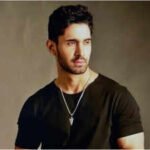 ‘Lag Jaa Gale’ faces delay as Lakshya preps for new look, shoot extended to October – Reports | Hindi Movie News