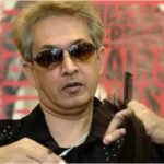 Jawed Habib reveals grandfather cut Mahatma Gandhi and Jawaharlal Nehru’s hair: ‘My father was sponsored by Lord Mountbatten’ | Hindi Movie News