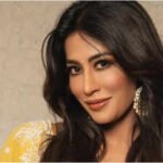 Chitrangda Singh on her role in ‘Maatrubhumi: May War Rest In Peace’: ‘Very different from women Sudhir Mishra would write’ | Hindi Movie News