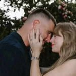 Taylor Swift and Travis Kelce wedding update: Couple doubles down on NYC plans amid major leaks – Reports |