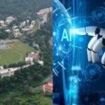 IIT Mandi PRAYAS 4.0: Applications open for one-month AI, robotics course — fee, details, how to apply