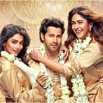 ‘Ab Kya Kar Sakte…’: Ramesh Taurani REACTS to ‘Hai Jawani Toh Ishq Hona Hai’ clash with Ram Charan’s ‘Peddi’ | Hindi Movie News