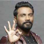 Remo D’Souza calls Riteish Deshmukh’s ‘Raja Shivaji’ inspiring: ‘You’ve made us feel history’ | Hindi Movie News