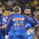 IPL 2026: Why the mighty Mumbai Indians are in desperate need of an overhaul | Cricket News