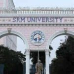SRMJEEE 2026 Phase 1 result declared: Check scorecard at srmist.edu.in, steps to download